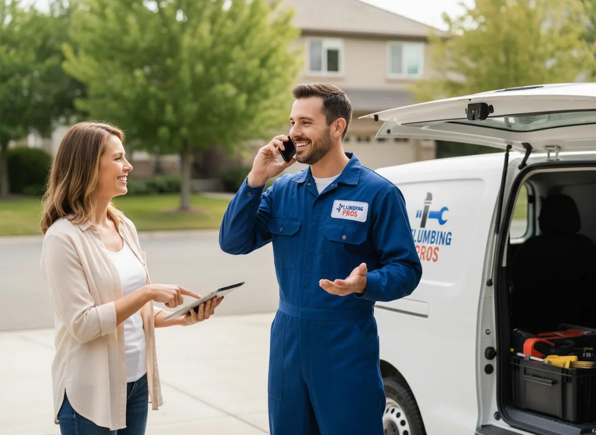 Water Heater Repair Dougherty, OK FAQs